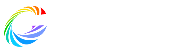 bvip你·CE商务网