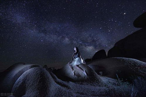 缅怀物理学家张效信，交通事故夺走科学界一颗璀璨星辰