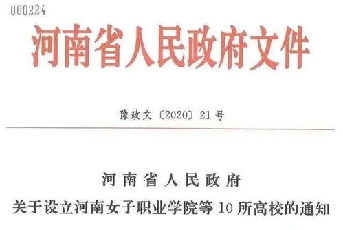 电子商务专业低分学校