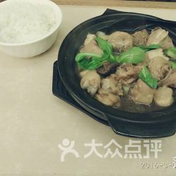 杨铭宇黄焖鸡米饭被挂牌督办，食品安全问题引发社会关注