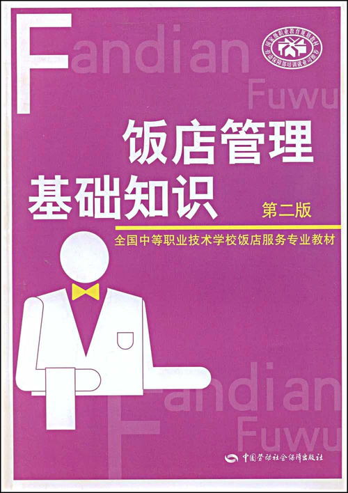 电子商务所属高校的专业