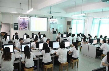 电子商务专业就业怎么写