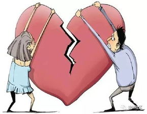 媒体聚焦医师出轨事件，违规行为背后，医疗行业监管亟待加强