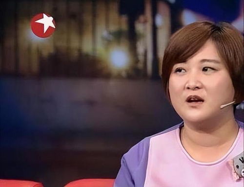 贾玲43岁庆生照曝光，本人超瘦，风采依旧