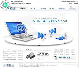 电子商务专业学网页设计