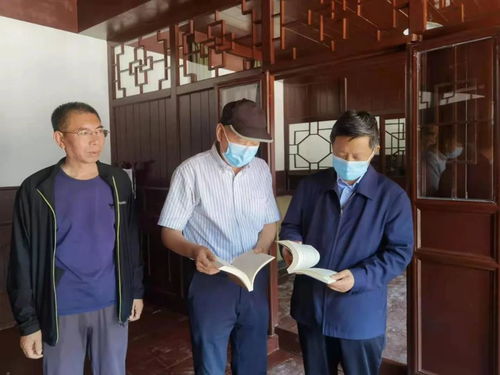 电子商务跨专业考研农业