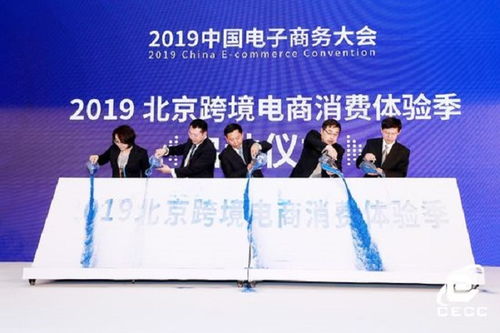 国开的电子商务专业