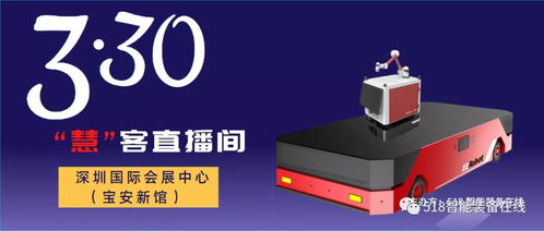 机器人技术专业电子商务