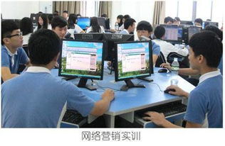 电子商务法务专业研究生