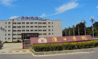 河工大有电子商务专业吗