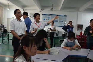 北职电子商务学什么专业