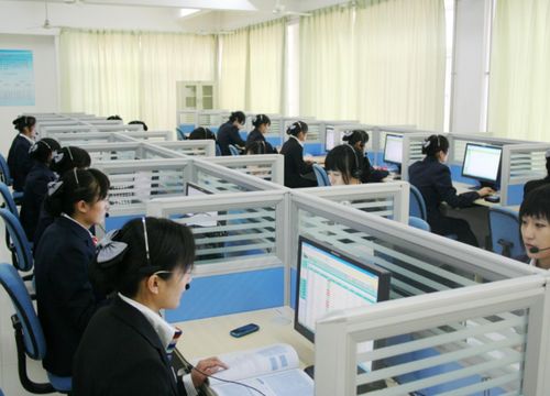 电子商务专业考博士难吗