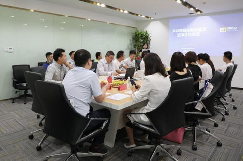 刘国钧跨境电子商务专业