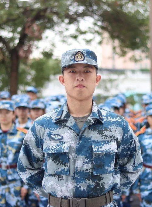 当兵的专业有电子商务吗